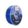 Gembird Filament ABS High Speed, 1,75 mm, 1 kg, niebieski